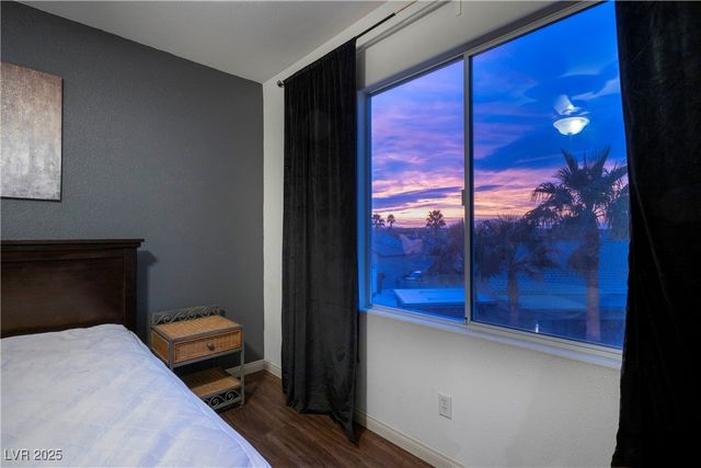 359 Hoskins Court, Henderson, NV 89012