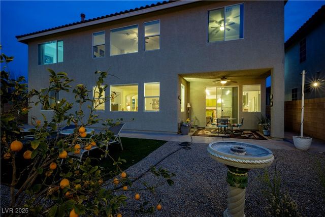 359 Hoskins Court, Henderson, NV 89012