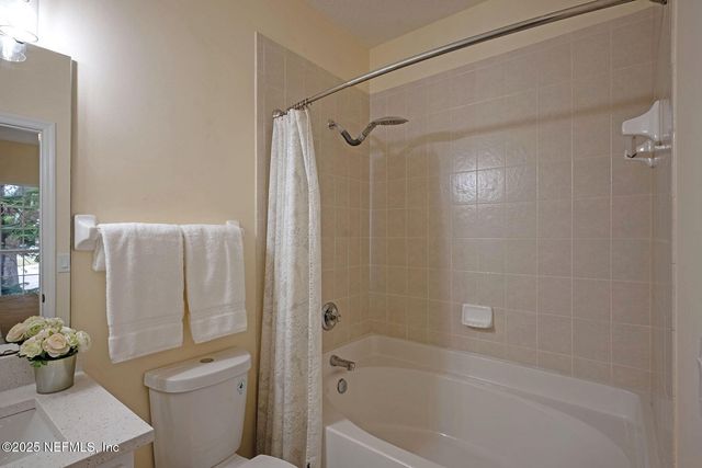 512 HOPEWELL Drive, Orange Park, FL 32073