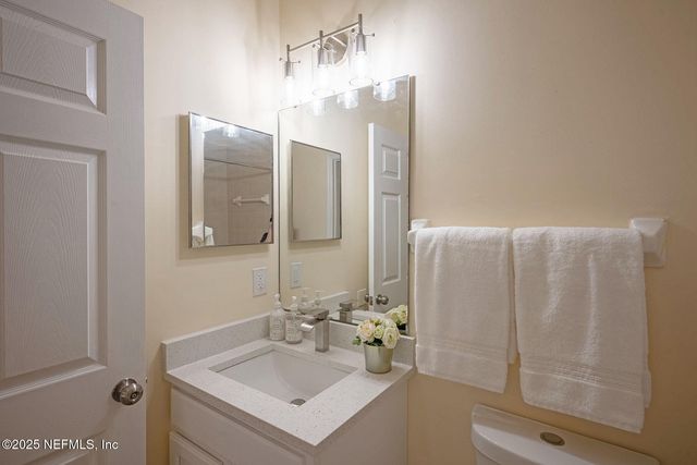 512 HOPEWELL Drive, Orange Park, FL 32073