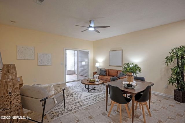 512 HOPEWELL Drive, Orange Park, FL 32073