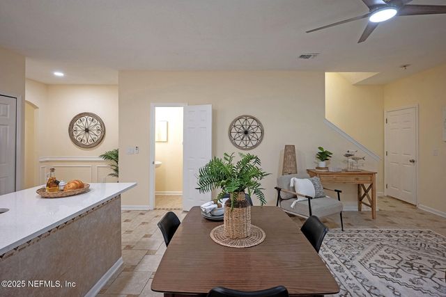 512 HOPEWELL Drive, Orange Park, FL 32073