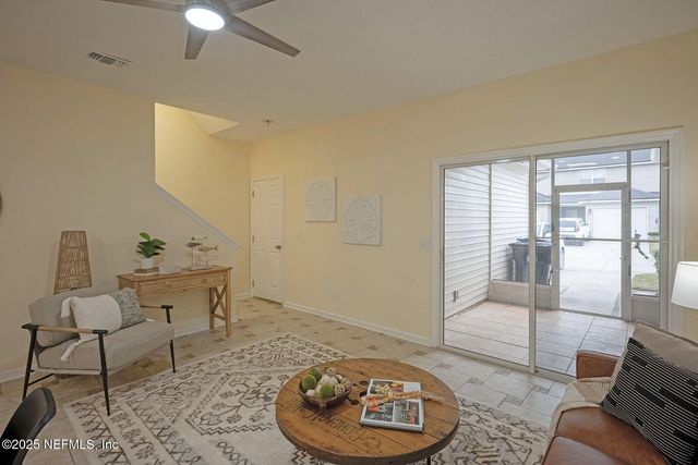 512 HOPEWELL Drive, Orange Park, FL 32073