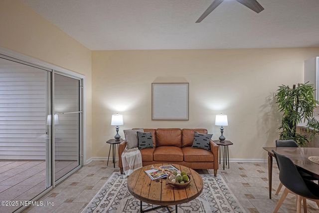 512 HOPEWELL Drive, Orange Park, FL 32073