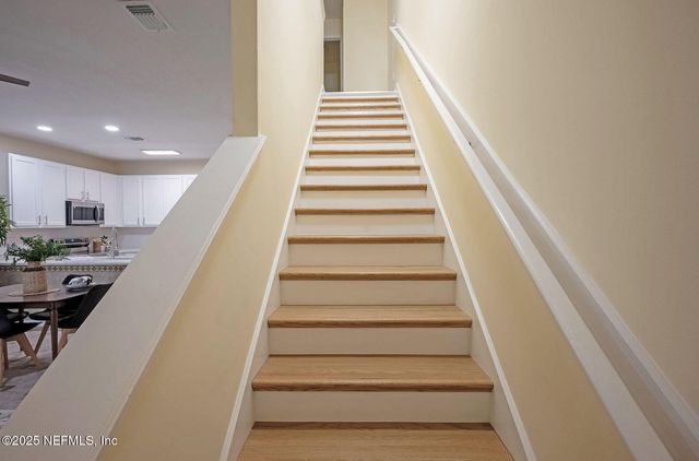 512 HOPEWELL Drive, Orange Park, FL 32073