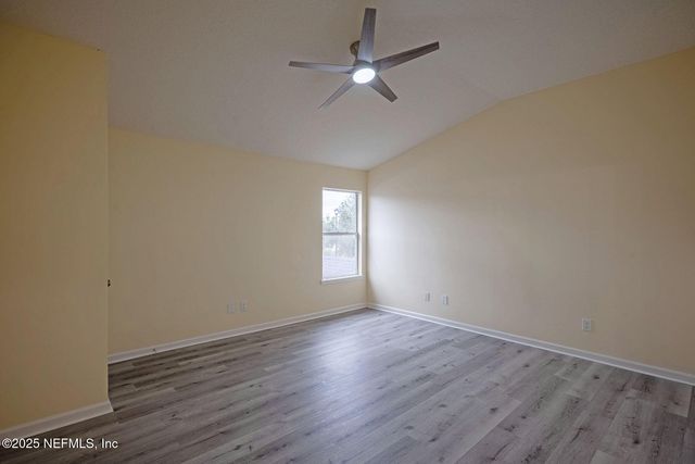 512 HOPEWELL Drive, Orange Park, FL 32073