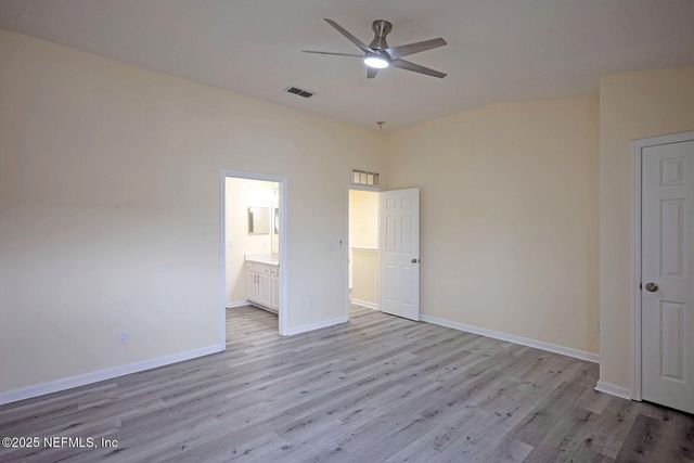 512 HOPEWELL Drive, Orange Park, FL 32073