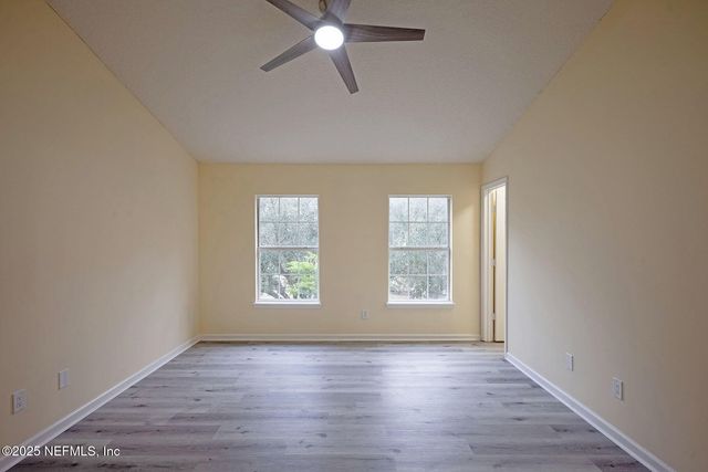 512 HOPEWELL Drive, Orange Park, FL 32073