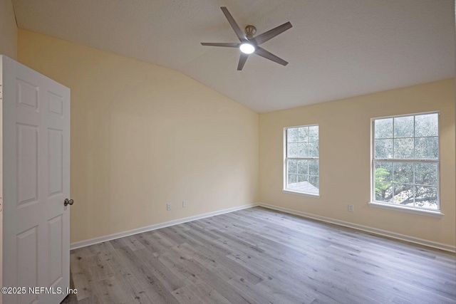 512 HOPEWELL Drive, Orange Park, FL 32073