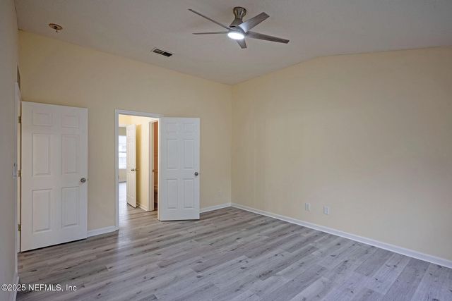 512 HOPEWELL Drive, Orange Park, FL 32073