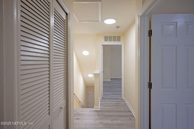 512 HOPEWELL Drive, Orange Park, FL 32073