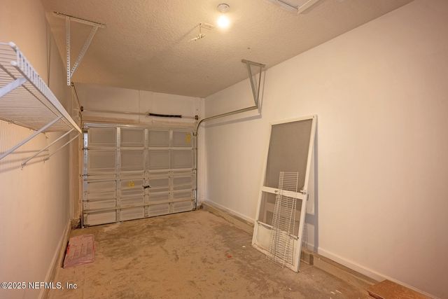 512 HOPEWELL Drive, Orange Park, FL 32073