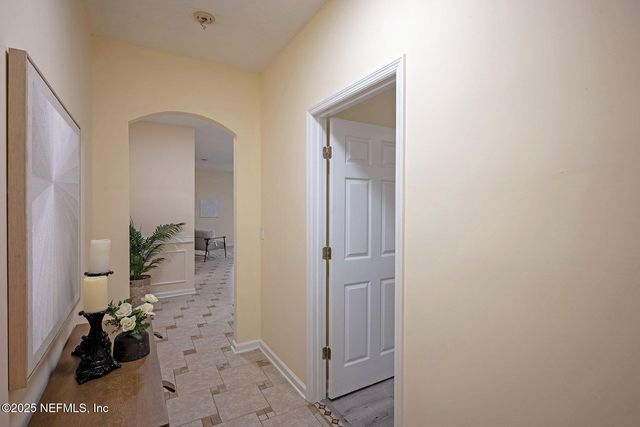 512 HOPEWELL Drive, Orange Park, FL 32073