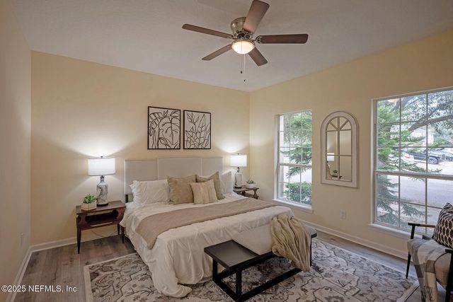 512 HOPEWELL Drive, Orange Park, FL 32073