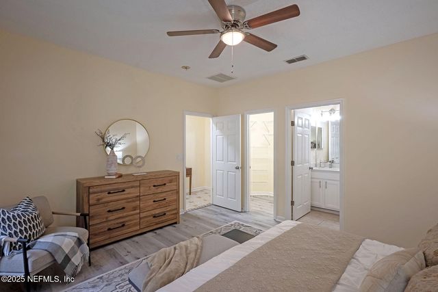 512 HOPEWELL Drive, Orange Park, FL 32073