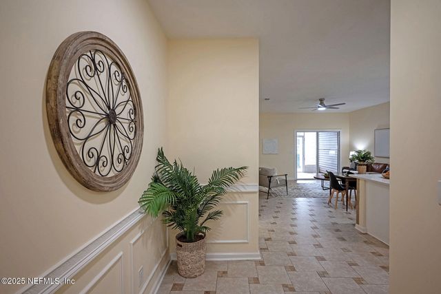 512 HOPEWELL Drive, Orange Park, FL 32073