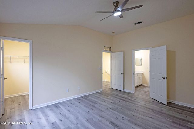 512 HOPEWELL Drive, Orange Park, FL 32073