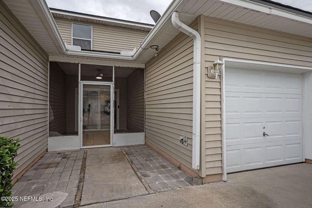 512 HOPEWELL Drive, Orange Park, FL 32073