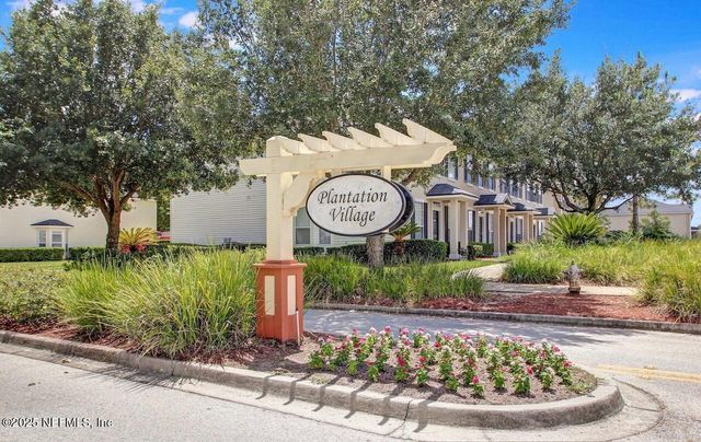 512 HOPEWELL Drive, Orange Park, FL 32073