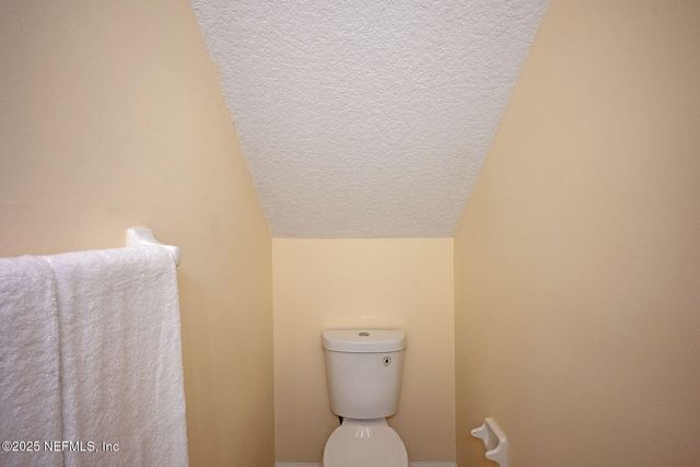 512 HOPEWELL Drive, Orange Park, FL 32073