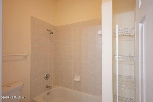 512 HOPEWELL Drive, Orange Park, FL 32073