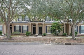 512 HOPEWELL Drive, Orange Park, FL 32073