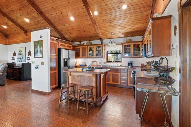 3481 Hwy 87, Mountain View, AR 72560