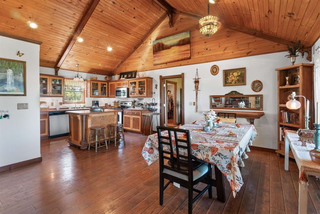 3481 Hwy 87, Mountain View, AR 72560