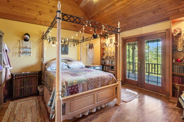 3481 Hwy 87, Mountain View, AR 72560