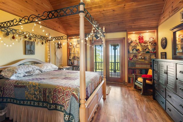 3481 Hwy 87, Mountain View, AR 72560