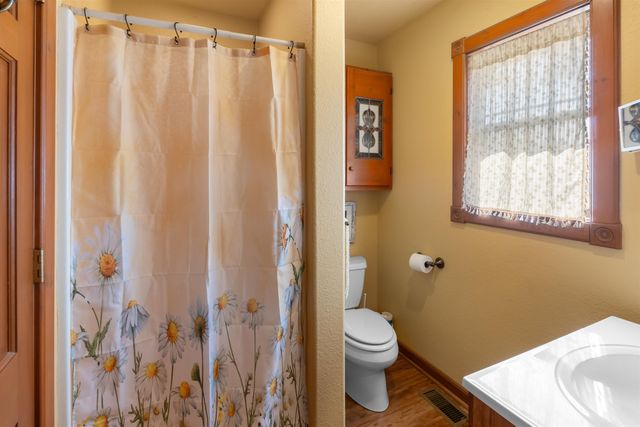 3481 Hwy 87, Mountain View, AR 72560