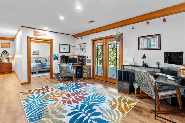 3481 Hwy 87, Mountain View, AR 72560