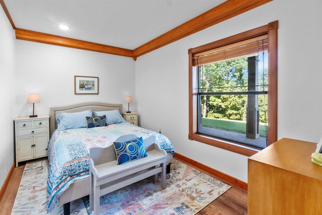 3481 Hwy 87, Mountain View, AR 72560