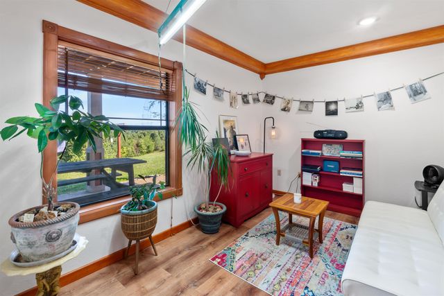 3481 Hwy 87, Mountain View, AR 72560