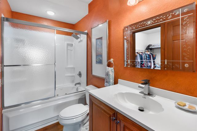 3481 Hwy 87, Mountain View, AR 72560