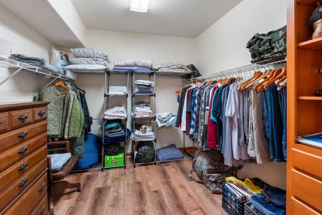 3481 Hwy 87, Mountain View, AR 72560