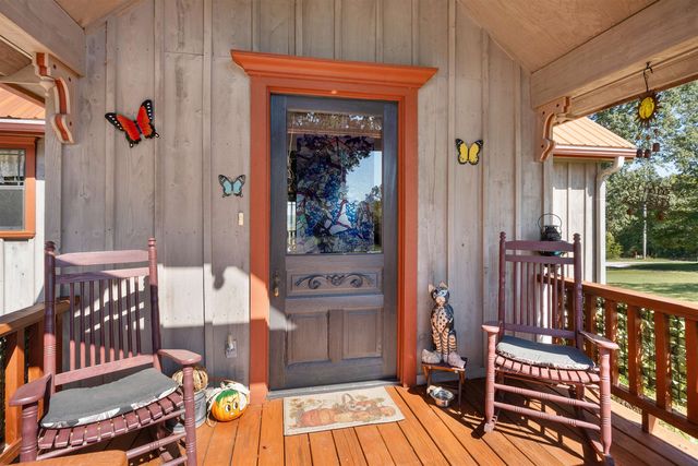 3481 Hwy 87, Mountain View, AR 72560