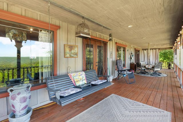 3481 Hwy 87, Mountain View, AR 72560