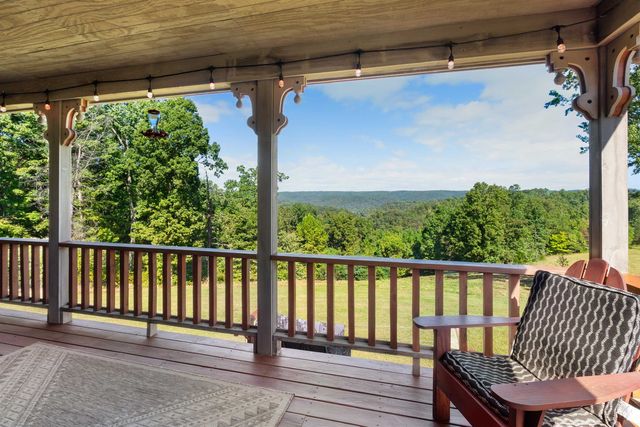 3481 Hwy 87, Mountain View, AR 72560