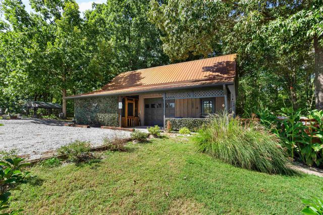 3481 Hwy 87, Mountain View, AR 72560