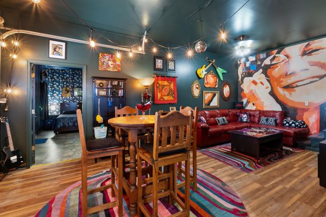 3481 Hwy 87, Mountain View, AR 72560