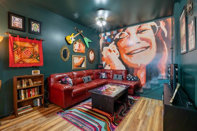 3481 Hwy 87, Mountain View, AR 72560