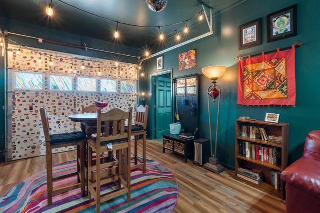 3481 Hwy 87, Mountain View, AR 72560