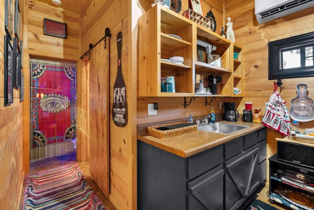 3481 Hwy 87, Mountain View, AR 72560