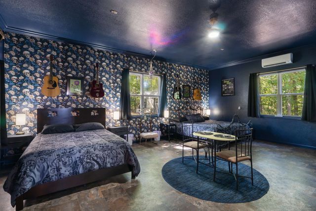 3481 Hwy 87, Mountain View, AR 72560