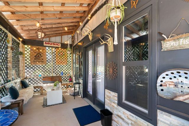 3481 Hwy 87, Mountain View, AR 72560