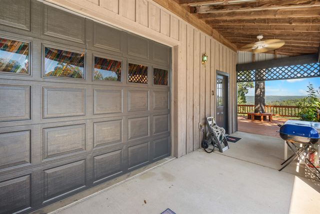 3481 Hwy 87, Mountain View, AR 72560