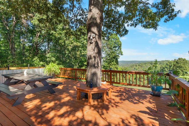 3481 Hwy 87, Mountain View, AR 72560