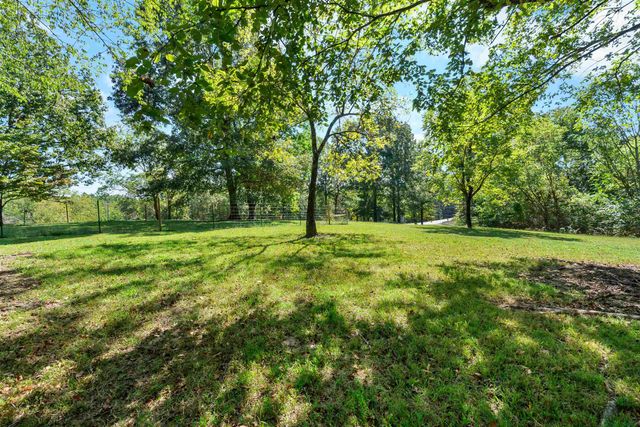 3481 Hwy 87, Mountain View, AR 72560