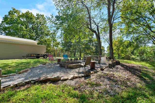 3481 Hwy 87, Mountain View, AR 72560